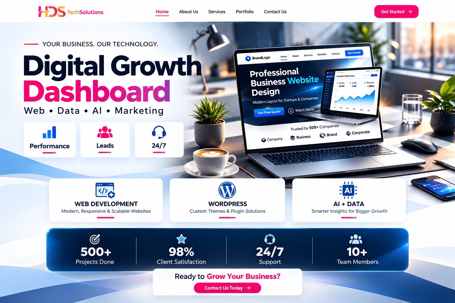 OCR & Documents - Transform Documents Into Data