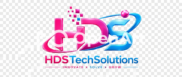 HDSTechsolution.com